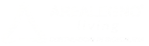 Area Legno